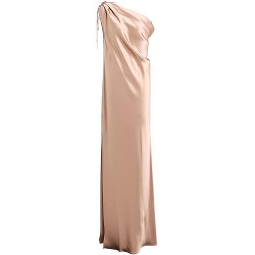 MAX MARA - vestito elegante
