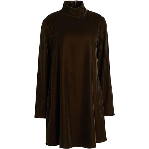 MAX&Co. - vestito corto