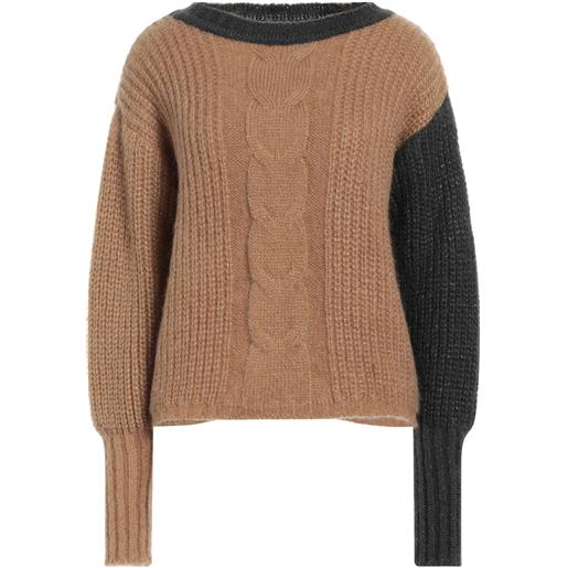 BE-Y-E BE YOUR ESSENCE - pullover