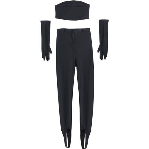 JULFER - tailleur e completi