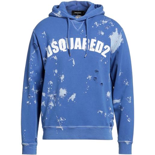 DSQUARED2 - felpa