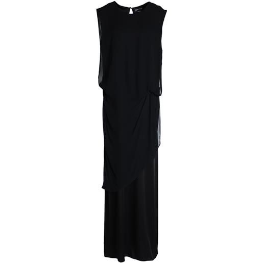 ANDREA YA' AQOV - vestito lungo