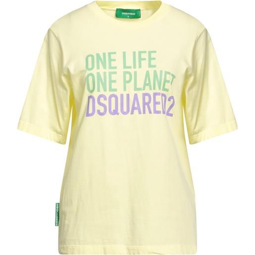 DSQUARED2 - t-shirt