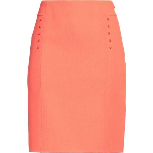 AVOLIO Milano - minigonna