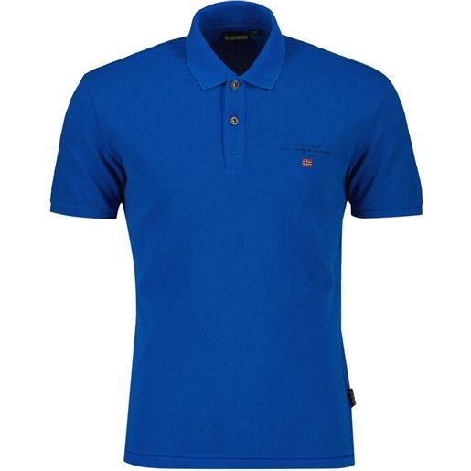 Polo uomo scontate hotsell