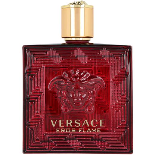 Versace eros flame dopobarba 100 ml