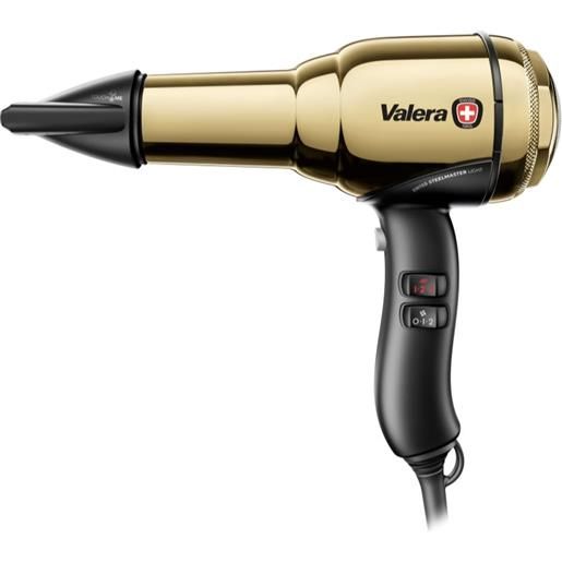 Valera swiss steel-master light gold 1 pz
