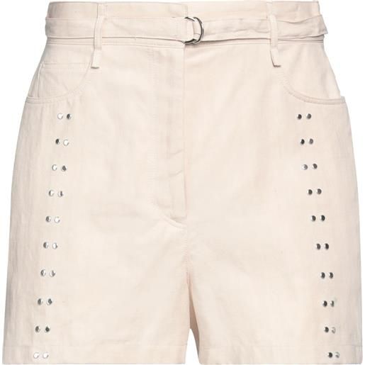 IRO - shorts & bermuda