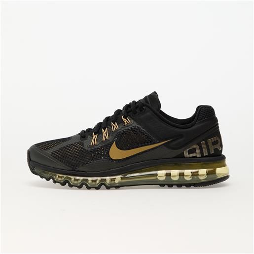 Scarpe nike 40 euro online