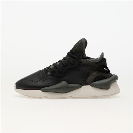 Adidas scarpe y3 prezzo online