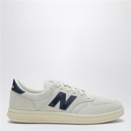 Offerte new balance 300 uomo on sale