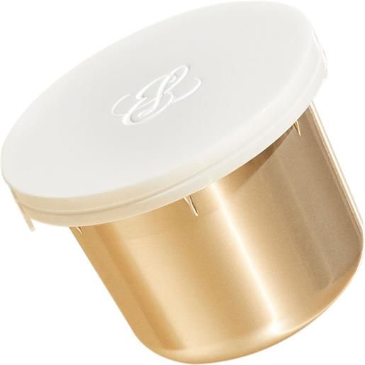 Estee lauder revitalizing supreme+ youth power creme moisturizer refill 50 ml ricarica - crema multi-azione ricca per un effetto lifting naturale