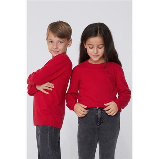 Maglia Termica Bambino Decathlon Set Biancheria Termica Per - Main Image