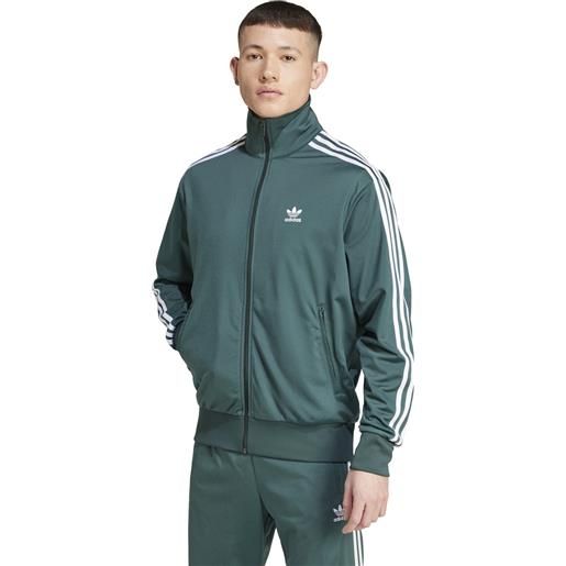 Giacche adidas 2016 online