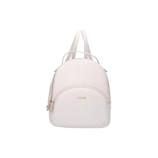 Liu Jo - zainetto champagne art. Af4193e0538 champagne tu