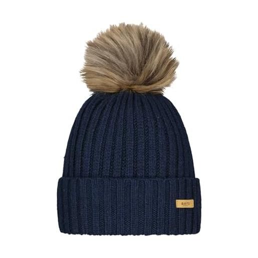 Barts augusti beanie