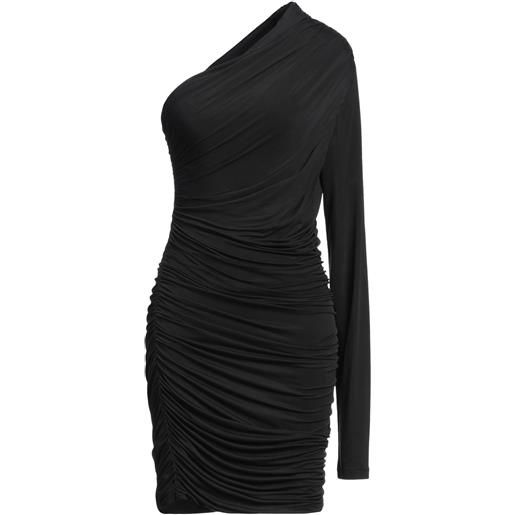 GAUGE81 - vestito corto