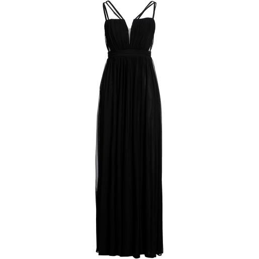 FOREVER UNIQUE - vestito lungo