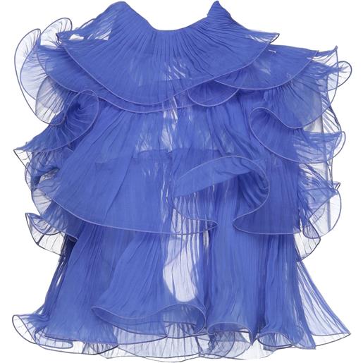 ALBERTA FERRETTI - top