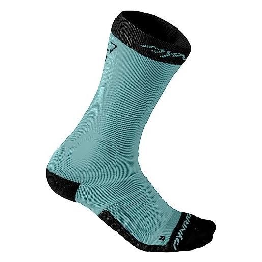 Dynafit ultra cushion socks eu 35-38