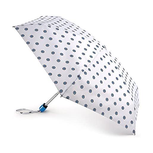 Fulton piccolo malocchio, multicolore, taglia unica