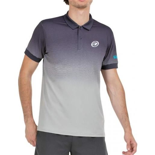 Bullpadel polo Bullpadel melon carbone