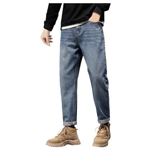 Collezione abbigliamento uomo jeans felpa 6 prezzi sconti Drezzy