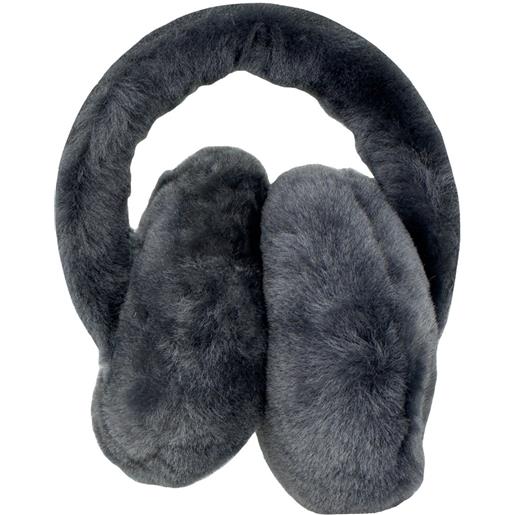 EMU Australia emu w9403 col. Dark grey