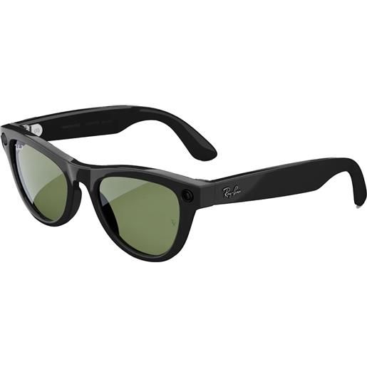 Ray-ban meta rw4010 601/9a