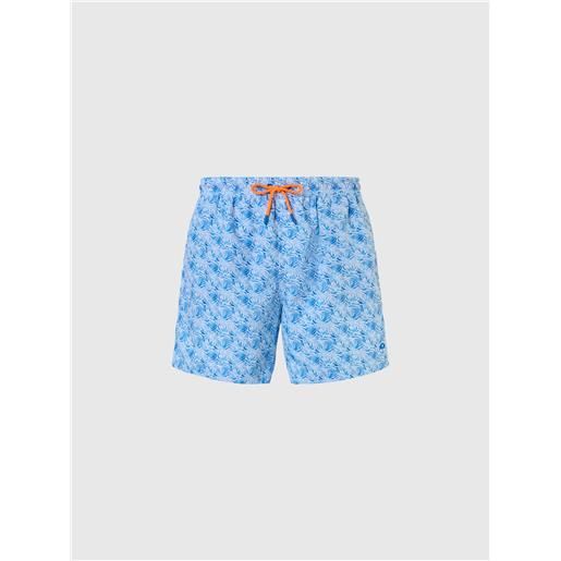 North Sails COSTUME PARTE SOTTO UOMO BLU Dès 45,28 € - Sur