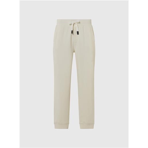 North Sails - pantaloni jogging con logo