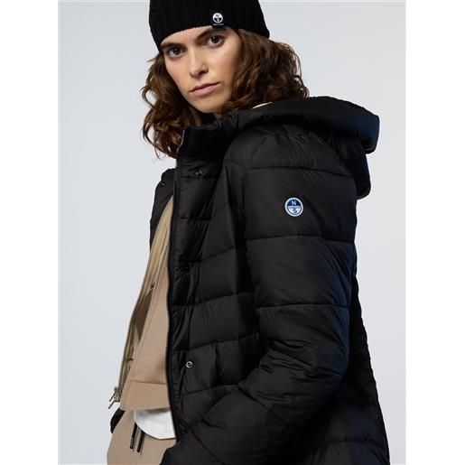 North Sails - cappotto grace
