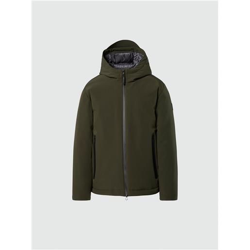 North Sails - giacca hobart