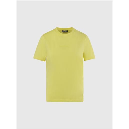 North Sails - t-shirt con stampa