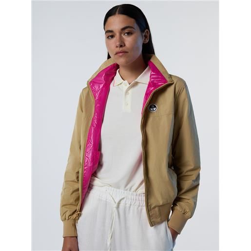 Collezione abbigliamento donna north sails sailor donna prezzi Drezzy