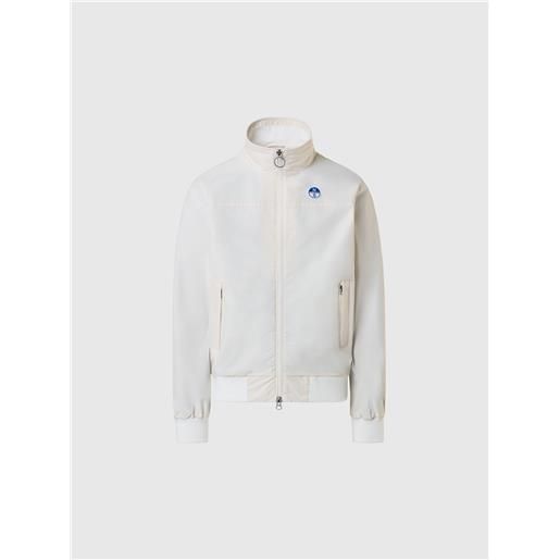 North Sails - giacca sailor