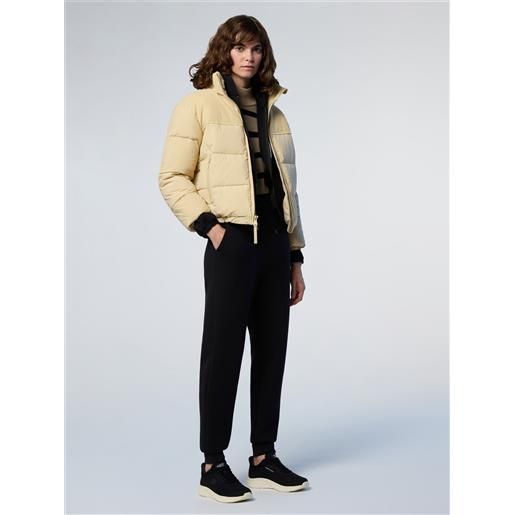 North Sails - pantaloni jogging in scuba