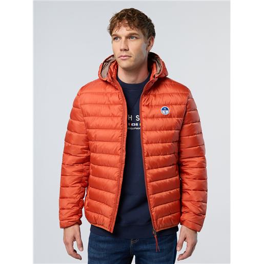 North Sails - giacca skye