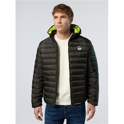 North Sails - giacca skye