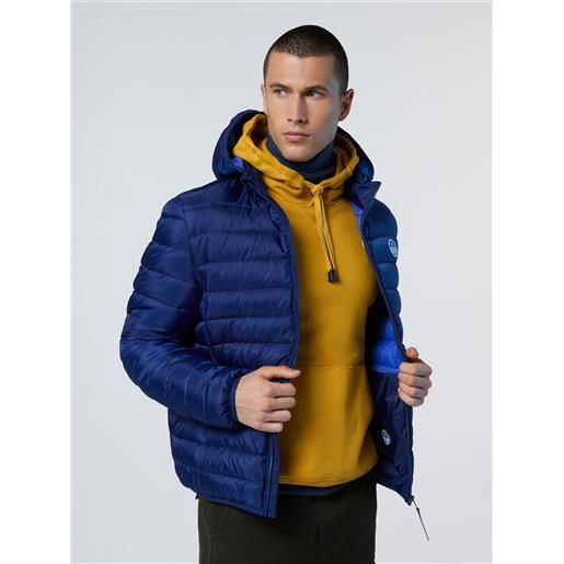 North Sails - giacca skye