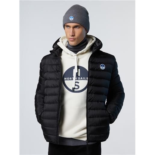 North Sails - giacca skye