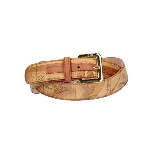ALVIERO MARTINI - PRIMA CLASSE MONOGRAM Logo Cintura - You Bag