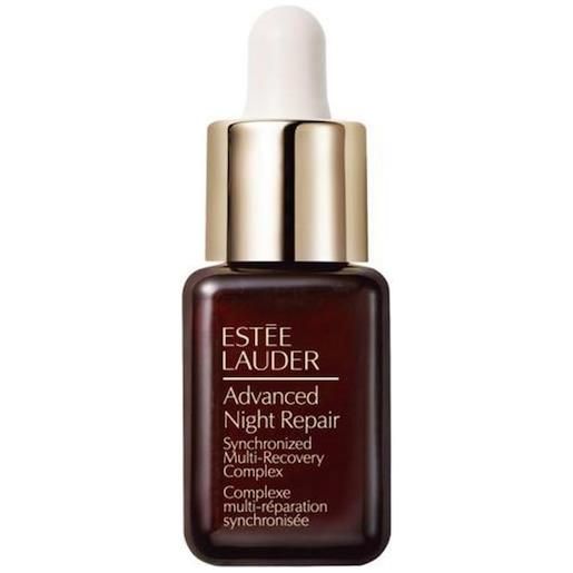 Estée Lauder estee-lauder cura-della-pelle sieri. Edizione limitata. Advanced night repair synchronized multi-recovery complex 15 ml (2.212,67 € / 1 l)
