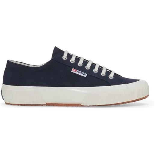 Superga prezzi scontati deals