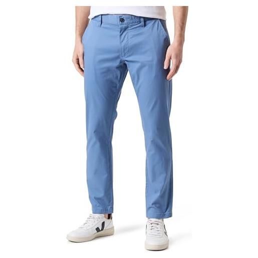 JP1880 Schlupfhose, Flexnamic, Beige, 4XL Uomo