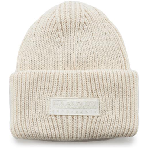 Napapijri berretto vispa woman