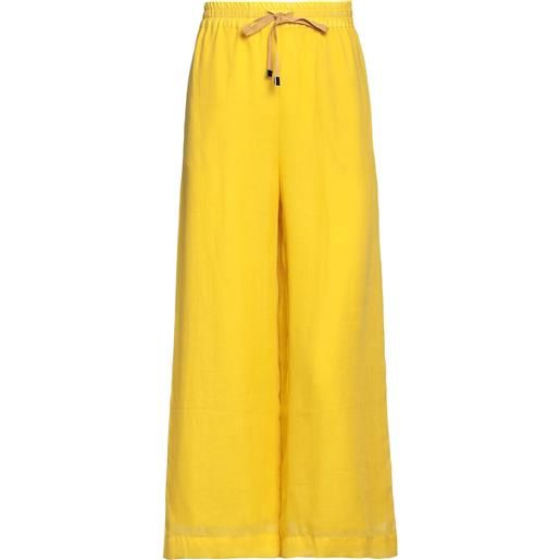 LIVIANA CONTI - pantalone