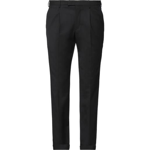 PT Torino - pantalone