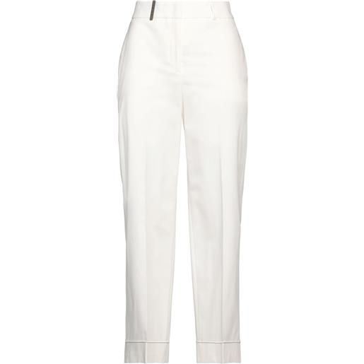 PESERICO - pantalone