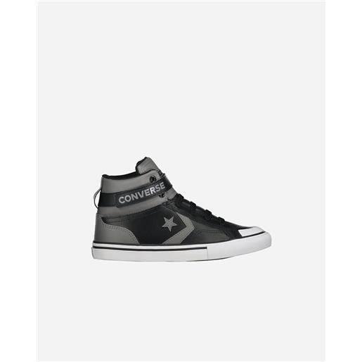 Offerte converse bambino best sale